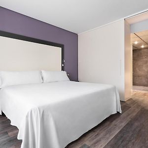 Habitación Superior Premium con Cama King