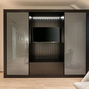 Habitación Premium